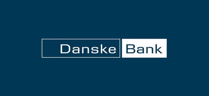 Nebeliks „Danske Bank“ bankomatų