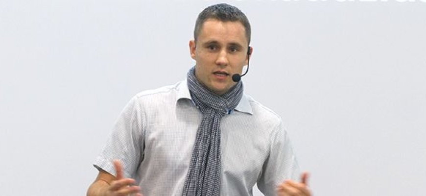 Kaip pasirinkti studijas?