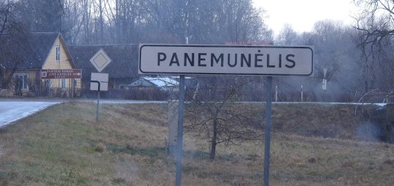 Skriaudė nepilnametį