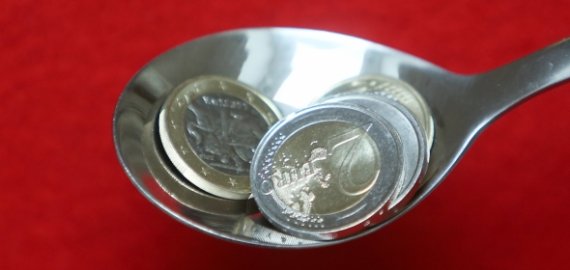 Registrų centras pradeda masinį turto vertinimą: gali tekti mokėti didesnius mokesčius