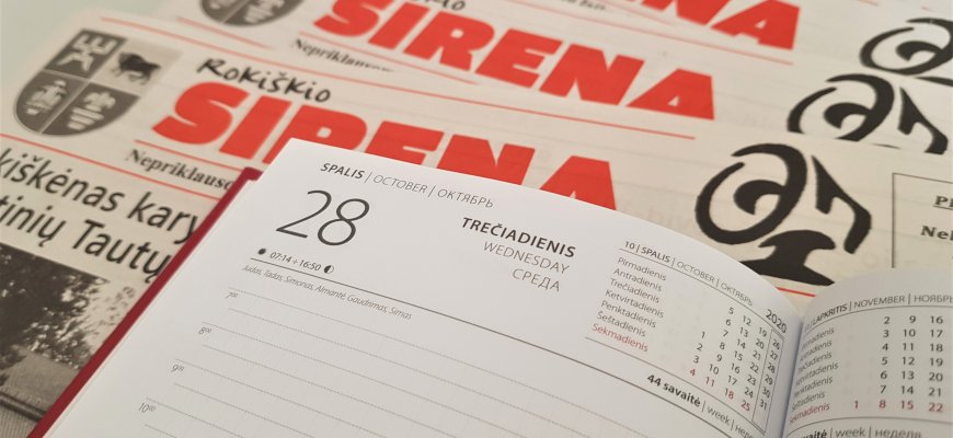 Spalio 28-oji Lietuvoje ir pasaulyje