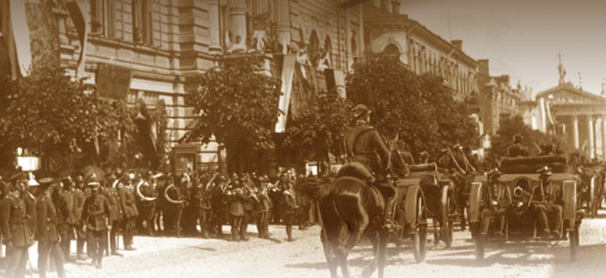 Renginiai, skirti Marcelės Kubiliūtės 60-osiom mirties metinėms