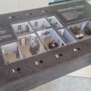 Rokiškio Juozo Keliuočio viešojoje bibliotekoje - neeilinė paroda