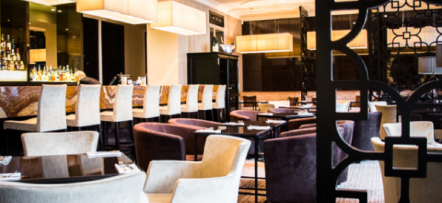 „Vanille lounge“: kodėl čia verta apsilankyti?
