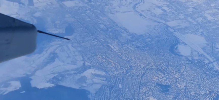 Egiptas: istoriko svajonių ir kontrastų šalis (I)