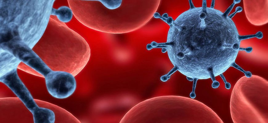 Nuo pneumokokinės infekcijos gali apsaugoti skiepai
