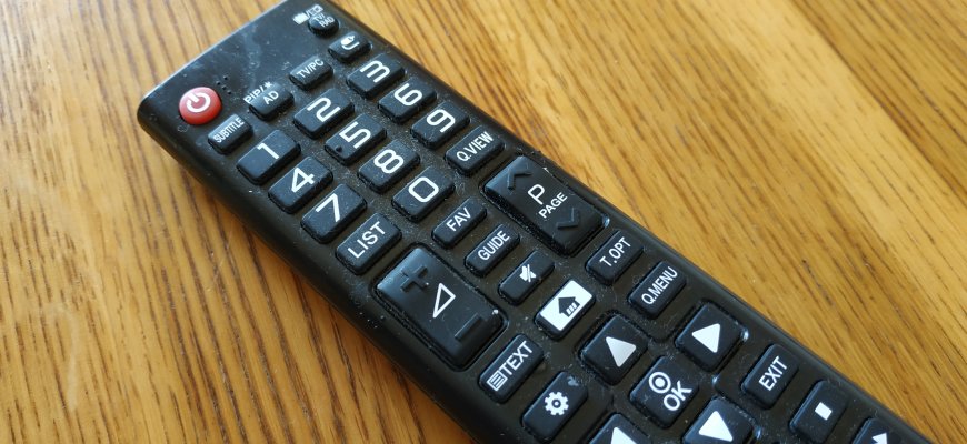 Dezinfekuojate visus namų paviršius? Vietos, kurias išvalyti būtina kruopščiai