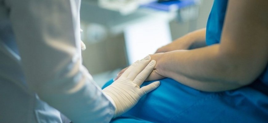 Onkologiniams pacientams gydymas taps dar labiau prieinamas