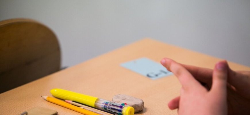 Prasideda papildomas priėmimas į aukštąsias mokyklas