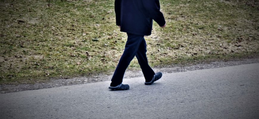Širdies ligos į pasą nežiūri: specialistai patarė, kaip apsisaugoti nuo kraujotakos sutrikimų ir kada būtina pasirodyti gydytojui