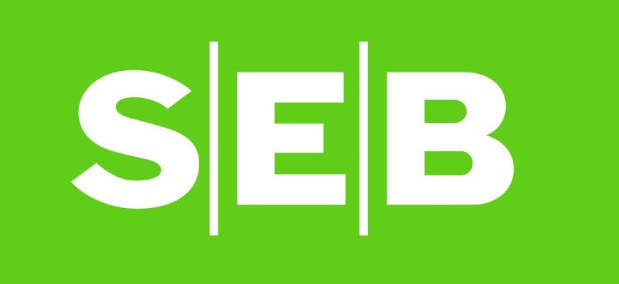SEB bankas įspėja: platinamos pavojingos SMS žinutės