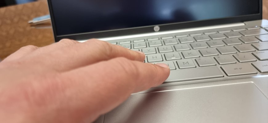 Ir vaiką, ir močiutę užregistruoti pas gydytoją internetu gali šeimos nariai