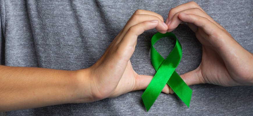 Transplantacijos biuras: šiemet Lietuvoje atliktos 209 transplantacijos