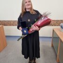 Rajono tarybos nariai grįžo į darbą: posėdyje netrūko aistrų, pakvietė į arenos atidarymą