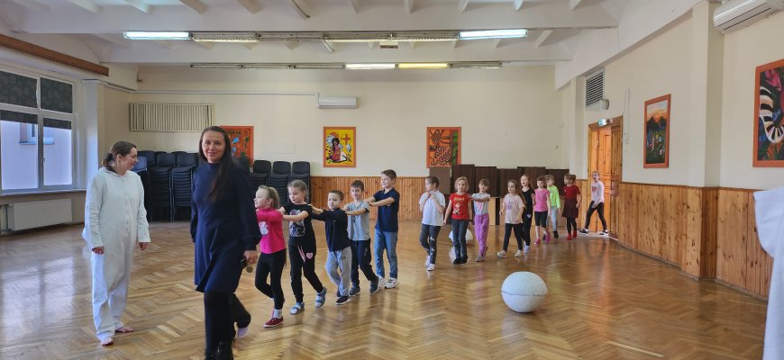 Pradėjo TŪM veiklas: lėšų skirstymas kol kas užduoda mįslių
