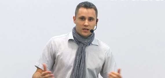 Kaip pasirinkti studijas?