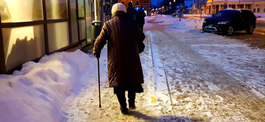 Gruodį 100 eurų išmokas už skiepą gaus 93 tūkstančiai žmonių