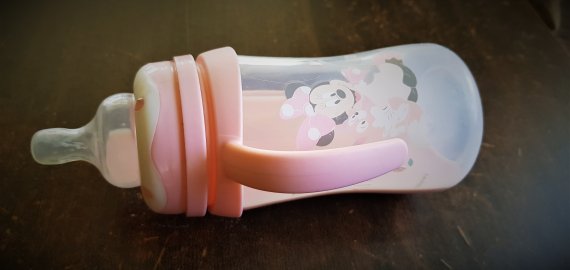 Paskelbti 2020-ųjų pirmo pusmečio vaikų vardai: vienas populiariausių vėl grįžta į trejetuką