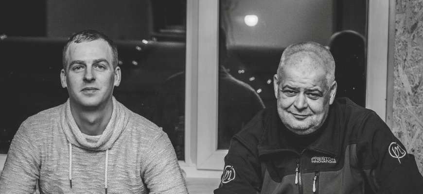 Rokiškėnas kuria sportinio pokerio istoriją : turnyrą laimėjo antrą kartą iš eilės (foto)