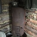 „Mergaitė su šautuvu“ – knyga, prie kurios gimimo prisidėjo Obelių muziejaus perlai