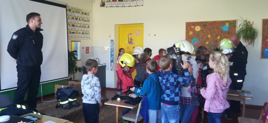Prevencinė programa „Noriūnai 2018“