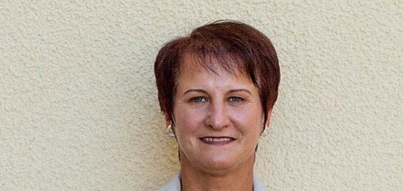 Diana Meškauskienė: Jei tikrai norime susitarti, visada galime susitarti