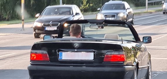Sugriežtinti reikalavimai transporto priemonių techninei priežiūrai, remontui ir techninei pagalbai