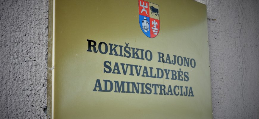 Kviečia teikti paraiškas paramai „Prevencinių priemonių taikymas prieš vilkų ūkiniams gyvūnams daromą žalą“