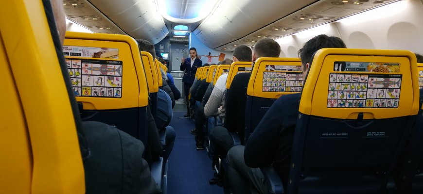 Grįžusieji iš koronaviruso zonų nedarbingumo pažymėjimą galės gauti nuotoliniu būdu