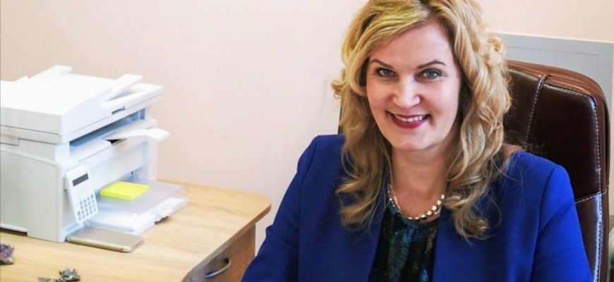 Socialinių paslaugų poreikis rajone nuolat auga