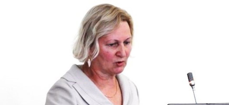 Pasikeitus tvarkai, gaunančių kompensacijas už būsto šildymą gali sumažėti trečdaliu