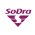 Sodra
