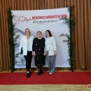 Profesinė šventė Rokiškyje subūrė buvusius, esamus ir būsimus sveikatos priežiūros specialistus (foto)