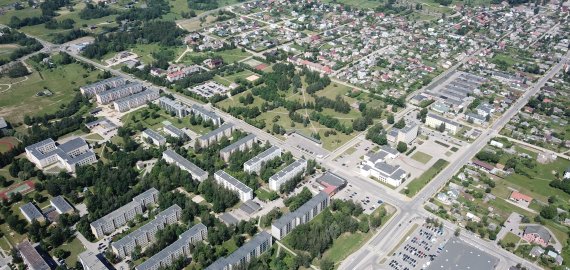 NT mokestį lietuviai moka nuo 2006-ųjų: kodėl dabar apie tai kalbant kyla tiek panikos?
