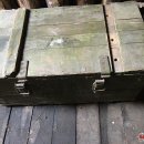 „Mergaitė su šautuvu“ – knyga, prie kurios gimimo prisidėjo Obelių muziejaus perlai