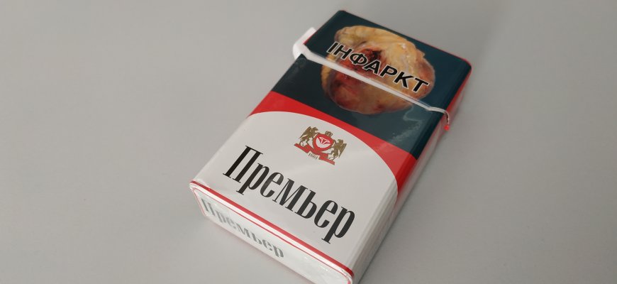 Rokiškėną Lietuvos aukščiausiasis teismas pripažino kaltu dėl neteisėto praturtėjimo