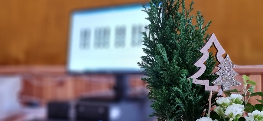 Vyriausybė patvirtino didesnius atlyginimo koeficientus pedagogams