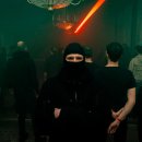 Neišsemtas „Alchemikų“ dialogas vėl skambės Salų dvare