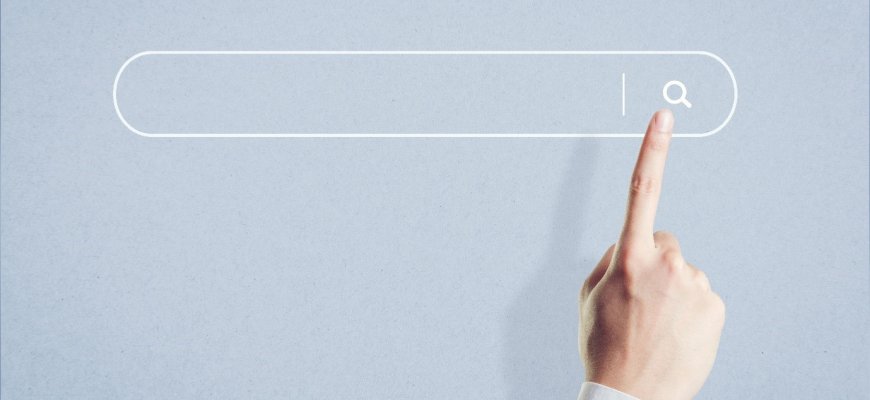SEO specialistas