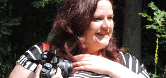 Istoriją kaupti,  ar ją analizuoti?