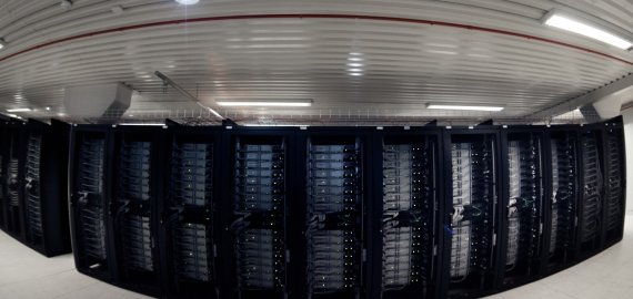 Svetainės pritaikymas mobiliesiems: kokį dizainą rinktis?