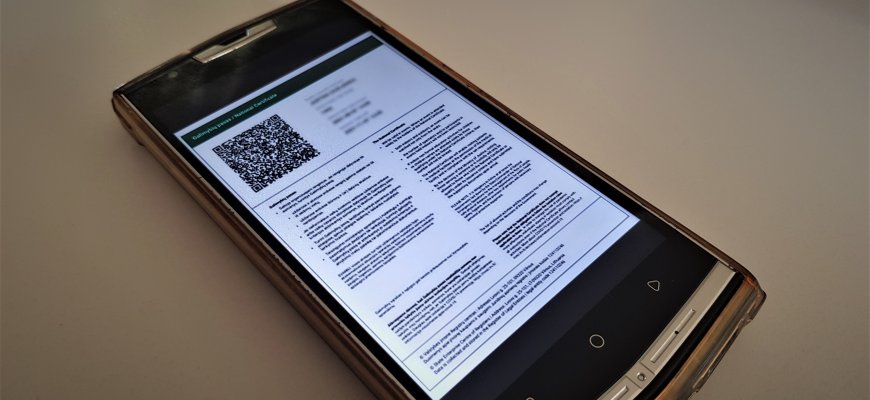 SAM atsako į aktualius klausimus apie serologinius tyrimus