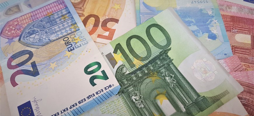 Siūloma didinti šalpos neįgalumo pensijas 4,3 tūkst. žmonių