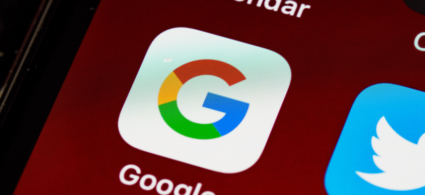 Inovacijos ir Tendencijos Google Ads Reklamoje