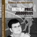 Rokiškio Juozo Keliuočio viešoji biblioteka kviečia