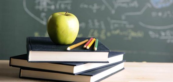 Personalo specialistė: nuolatinis tobulėjimas – šių dienų darbuotojo vizitinė kortelė