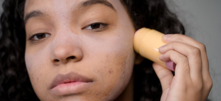 Dažniausios dermatologinės problemos ir jų sprendimo būdai