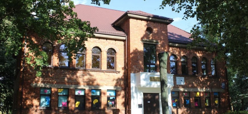 Prisijungti kviečia netikras Rokiškio jaunimo centras. Pasitikrinkite!