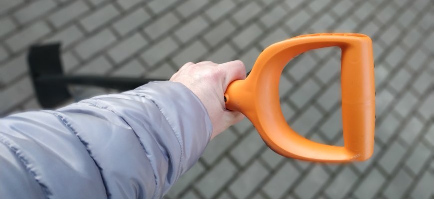 Darbas švenčių dienomis – nepamirškime savo teisių