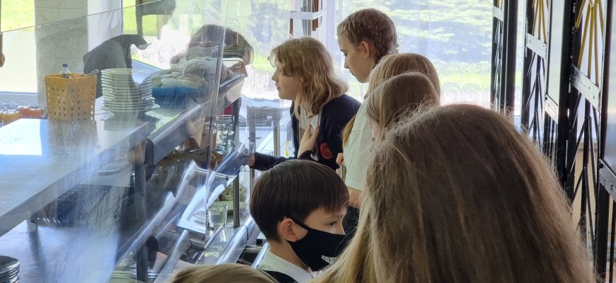 Elektroniniai moksleivių pažymėjai jau pakeliui: starto tikimąsi spalio mėn.